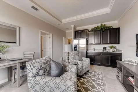 1817 Walnut Creek Drive Kissimmee FL 34744