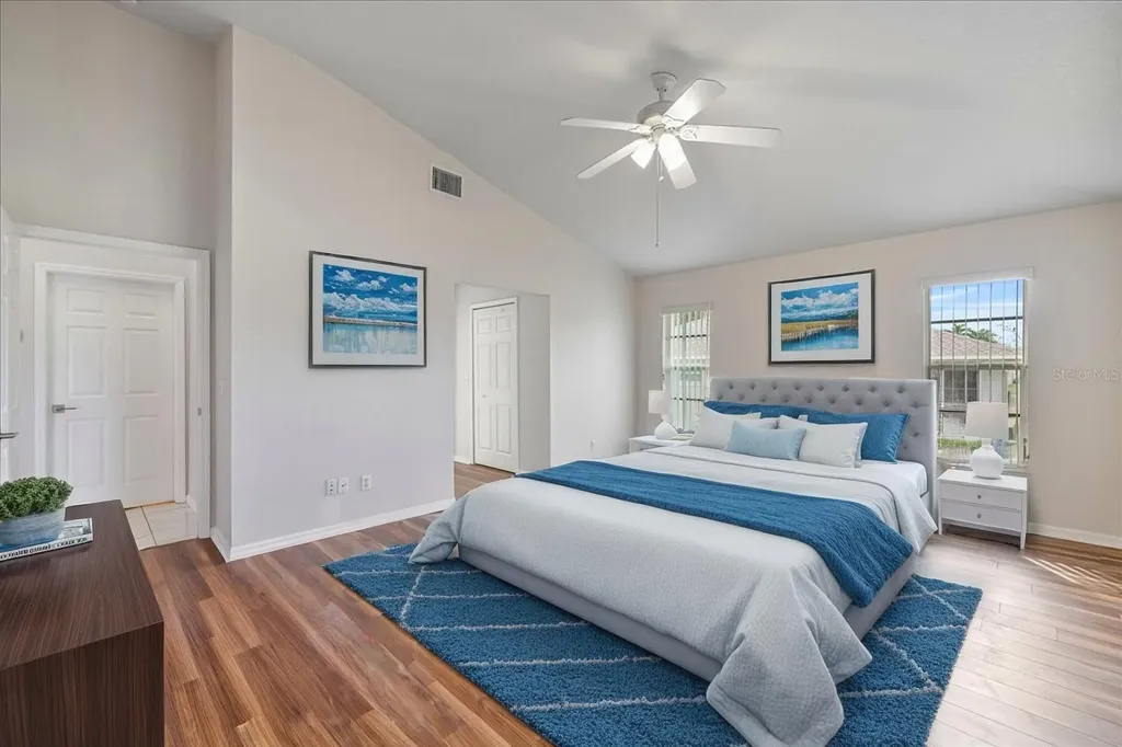 1324 SW 8th Court Cape Coral FL 33991