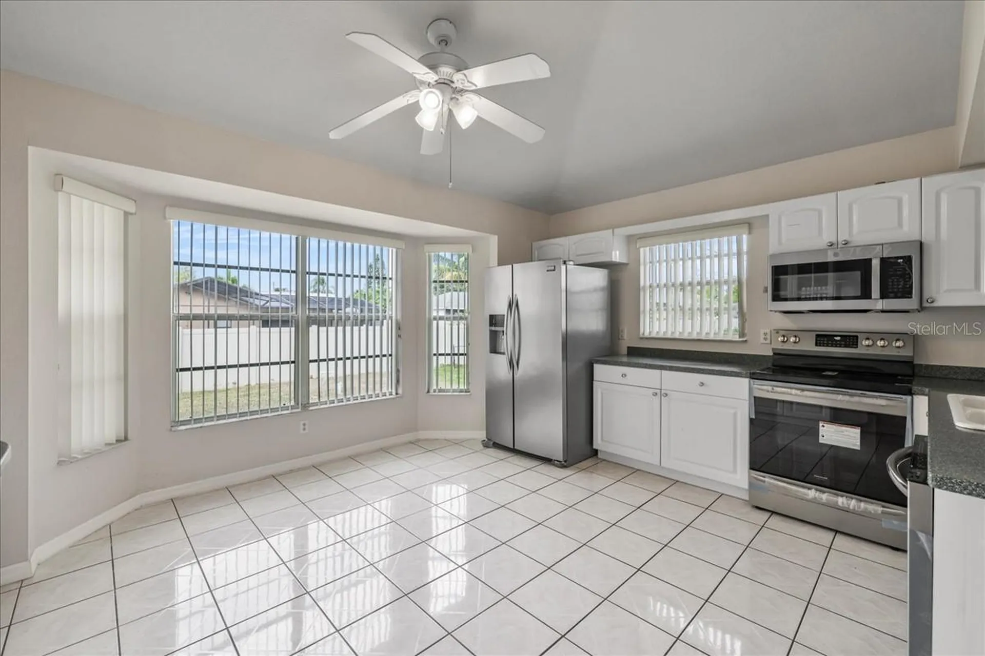 1324 SW 8th Court Cape Coral FL 33991