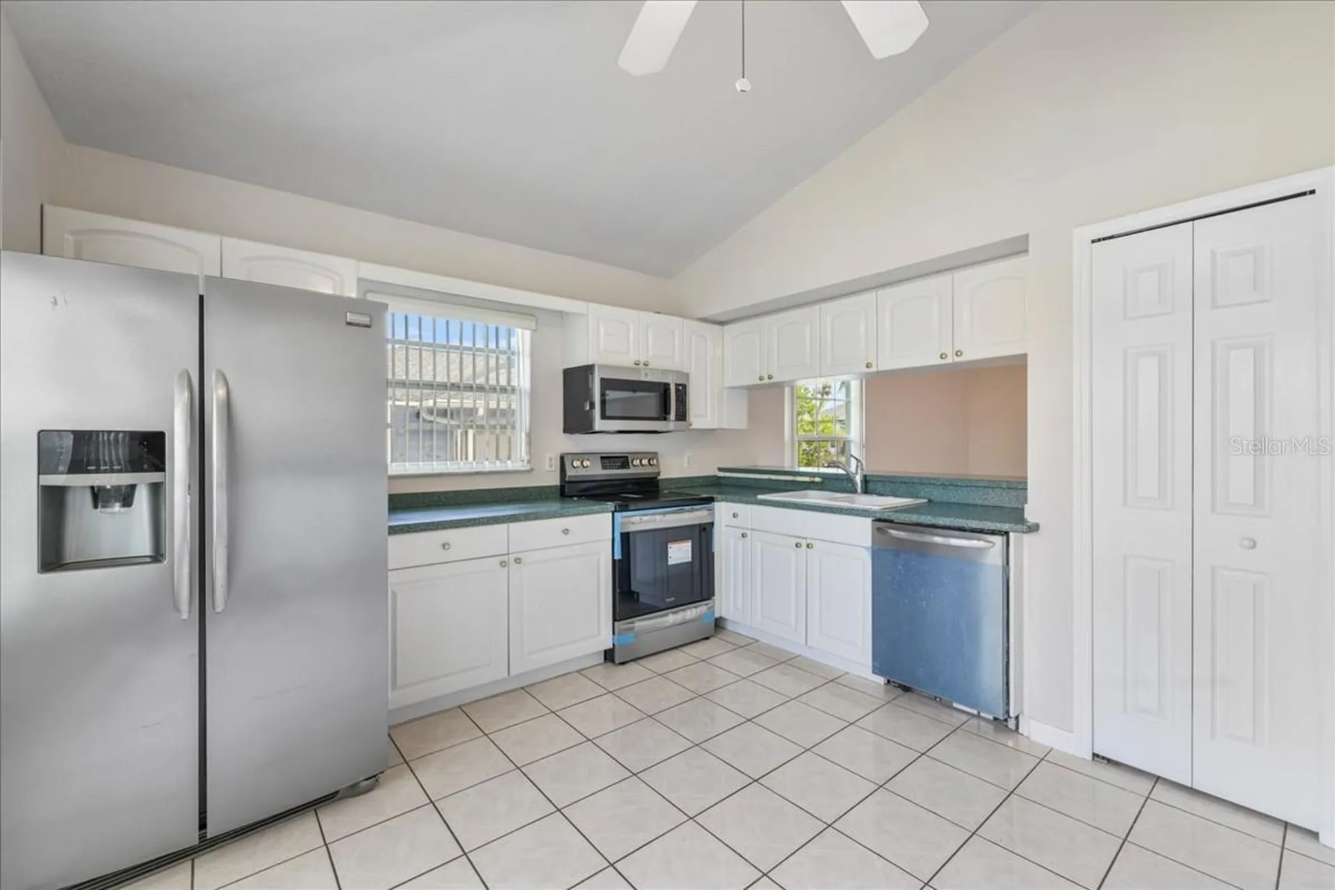 1324 SW 8th Court Cape Coral FL 33991