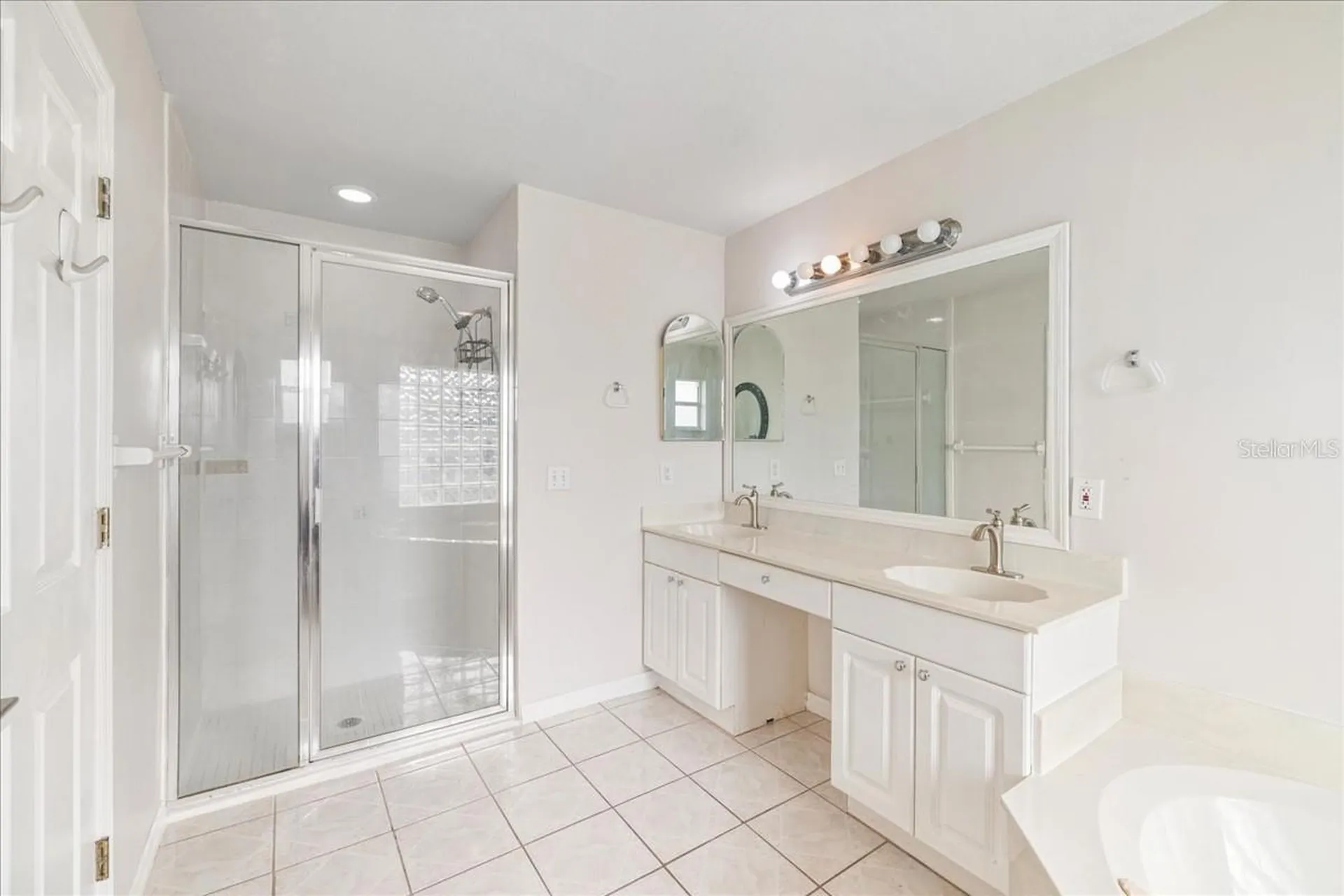 1324 SW 8th Court Cape Coral FL 33991