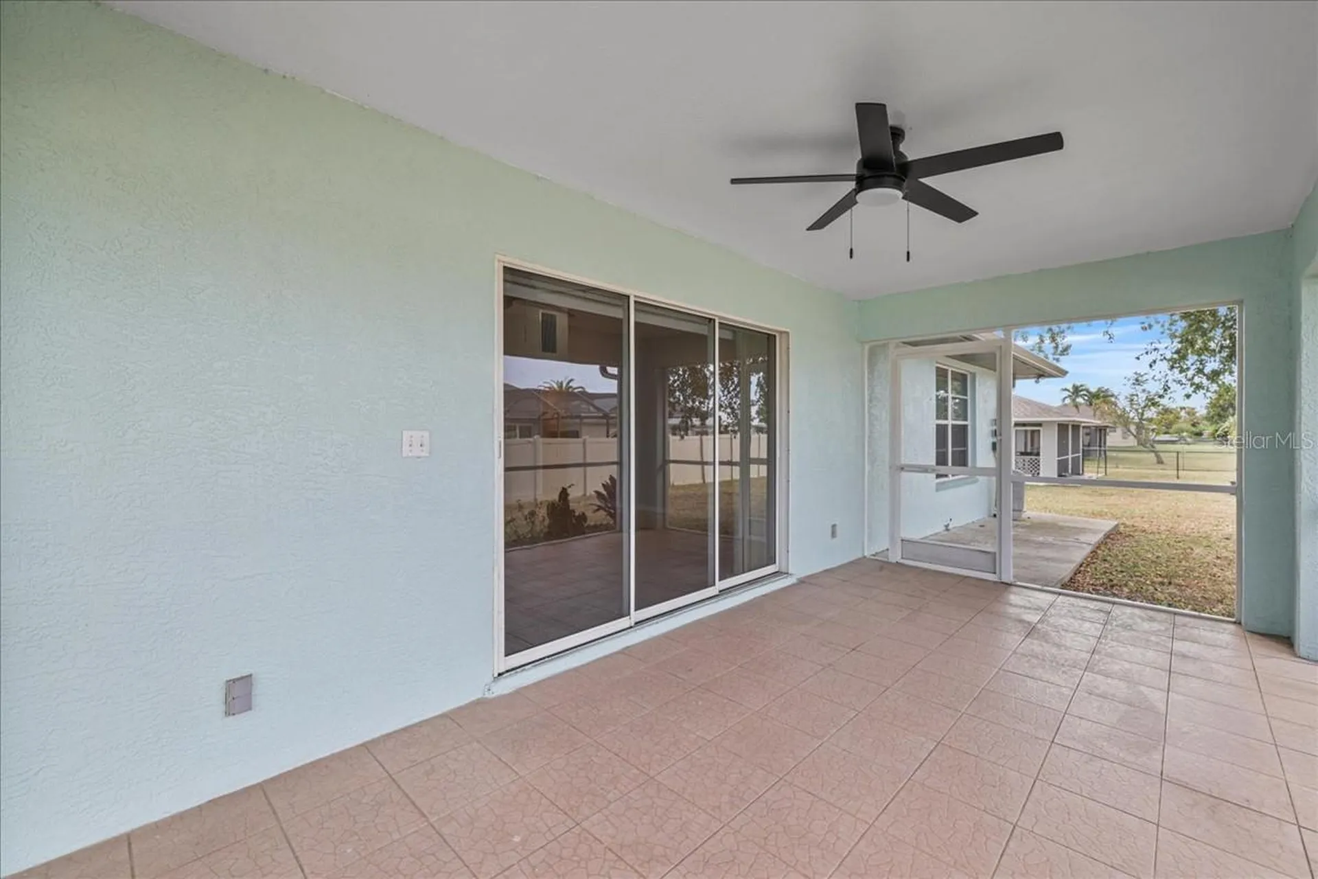 1324 SW 8th Court Cape Coral FL 33991