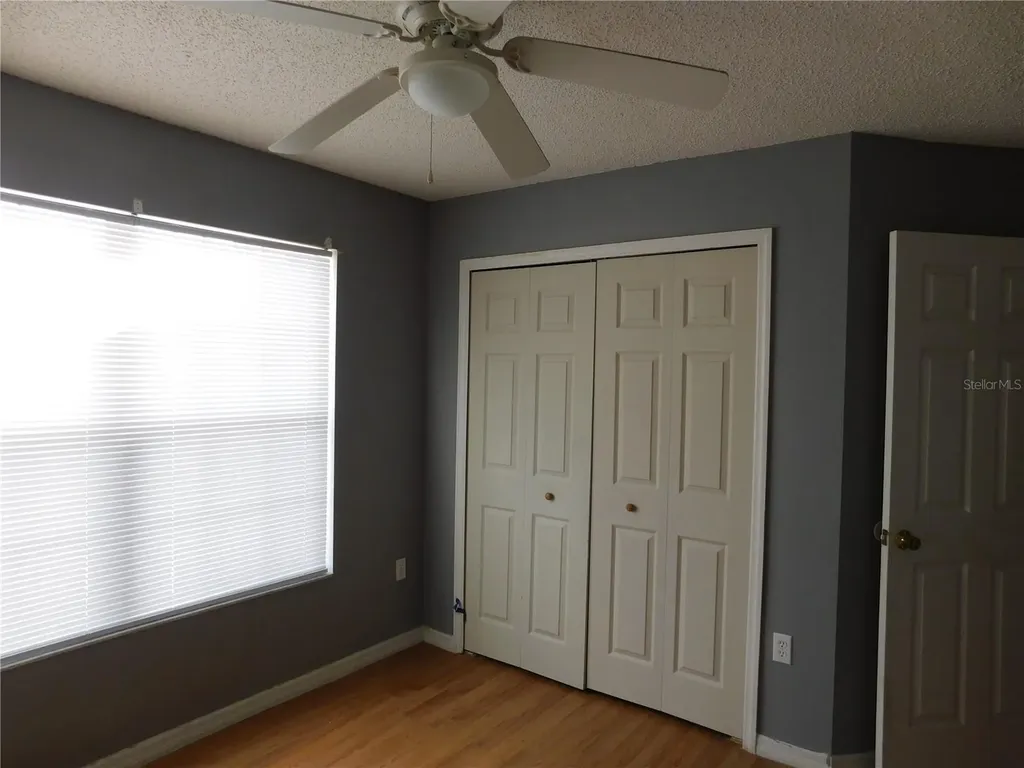 609 Linnet Court Kissimmee FL 34759