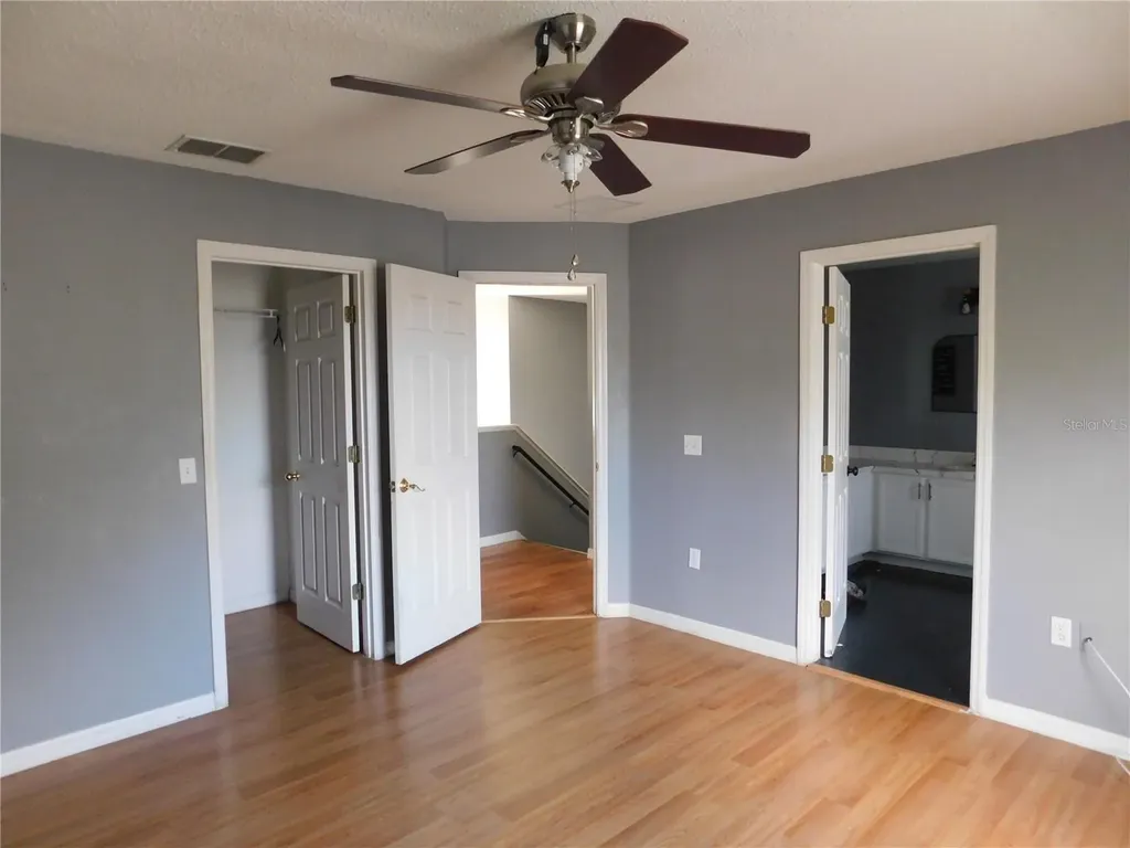 609 Linnet Court Kissimmee FL 34759