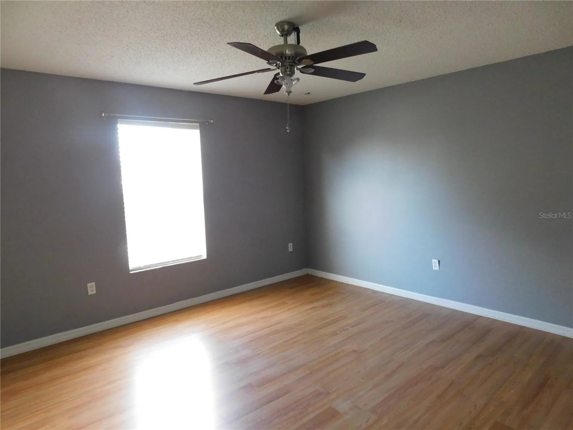 609 Linnet Court Kissimmee FL 34759