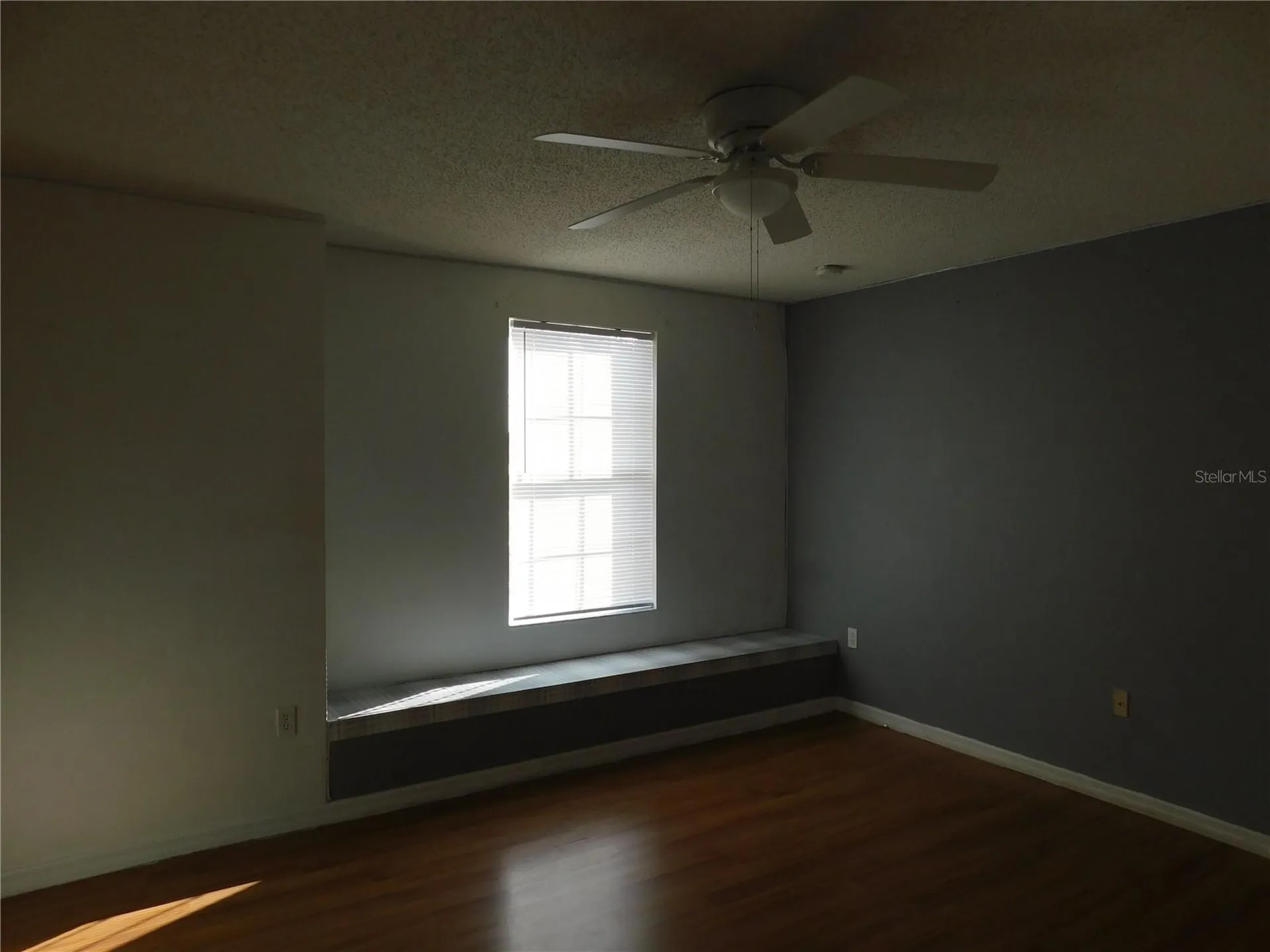 609 Linnet Court Kissimmee FL 34759