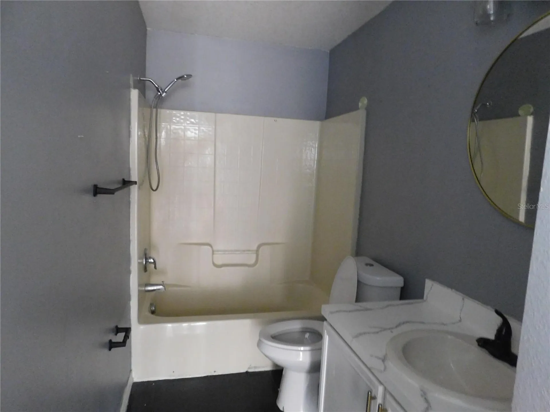 609 Linnet Court Kissimmee FL 34759