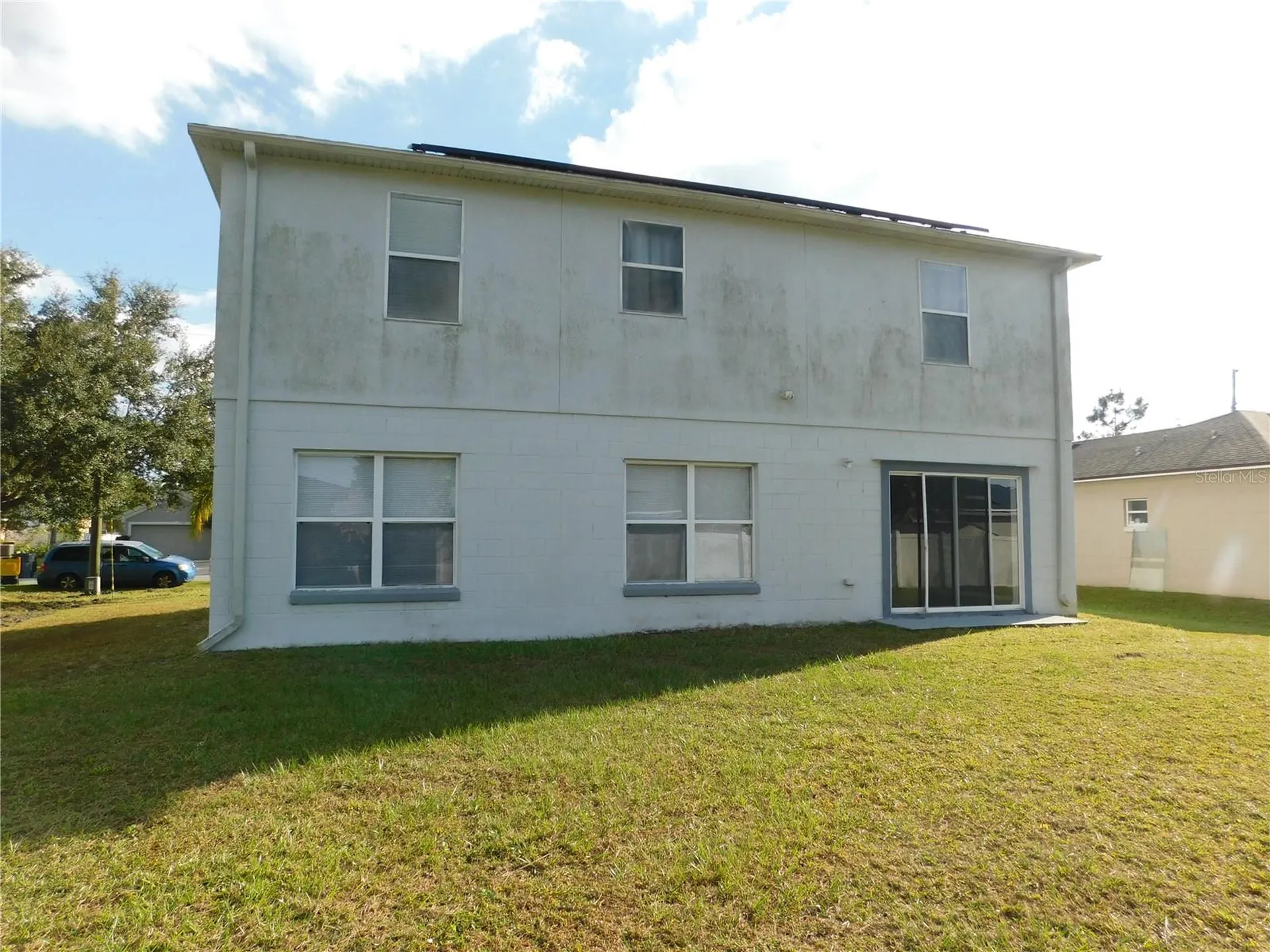 609 Linnet Court Kissimmee FL 34759