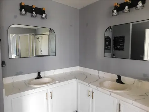 609 Linnet Court Kissimmee FL 34759
