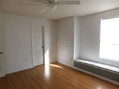 609 Linnet Court Kissimmee FL 34759
