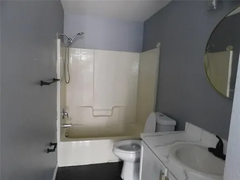 609 Linnet Court Kissimmee FL 34759