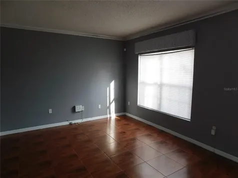 609 Linnet Court Kissimmee FL 34759