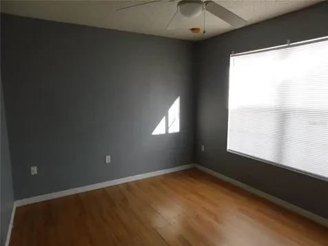 609 Linnet Court Kissimmee FL 34759