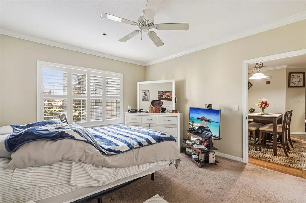 4833 Cypress Woods Drive Orlando FL 32811