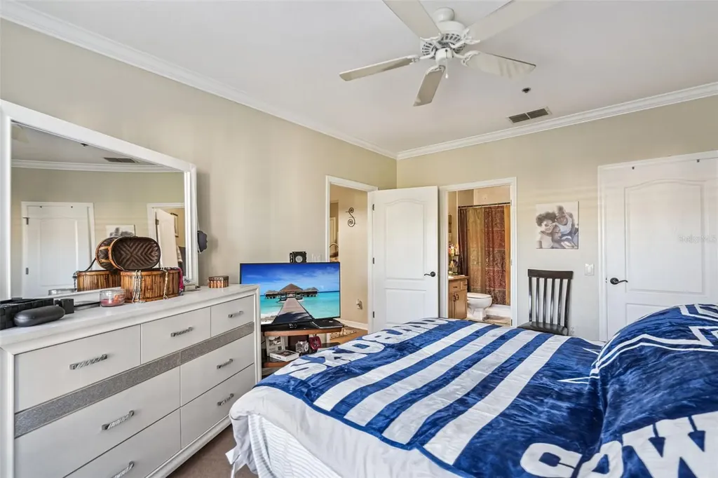 4833 Cypress Woods Drive Orlando FL 32811