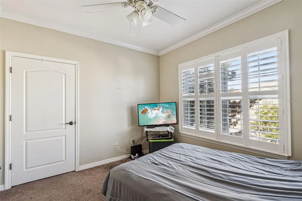 4833 Cypress Woods Drive Orlando FL 32811