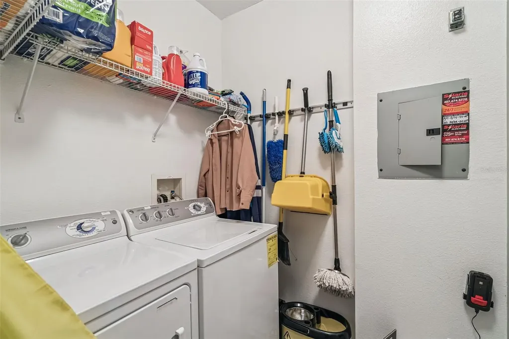 4833 Cypress Woods Drive Orlando FL 32811