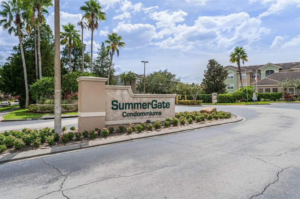 4833 Cypress Woods Drive Orlando FL 32811