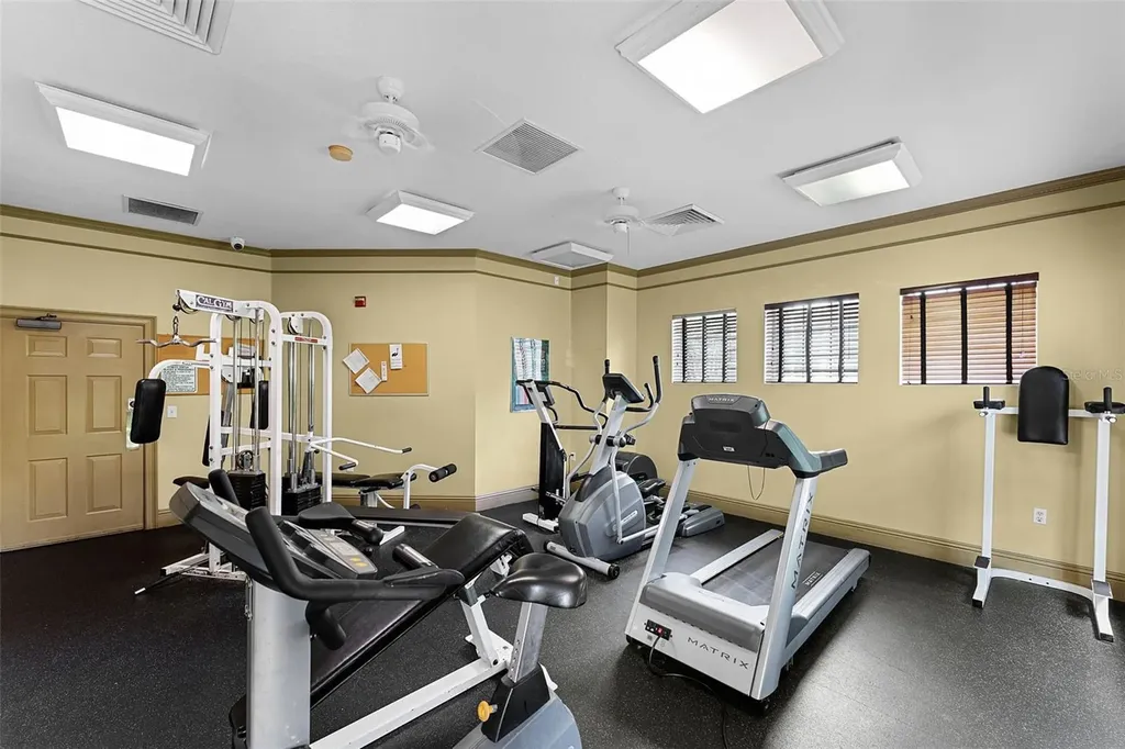 4833 Cypress Woods Drive Orlando FL 32811