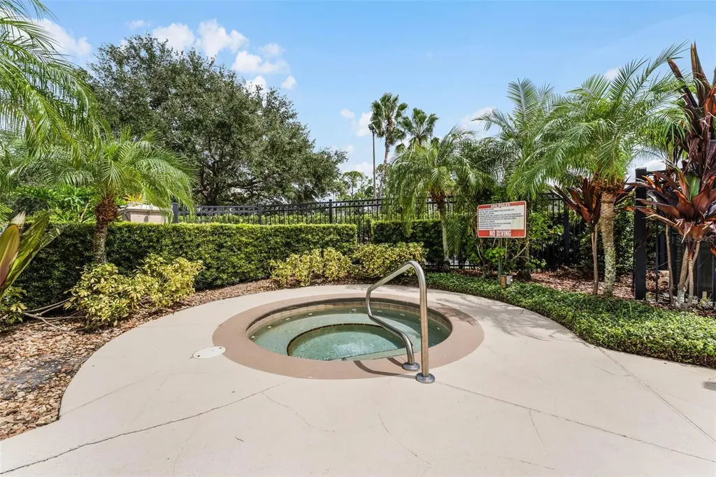 4833 Cypress Woods Drive Orlando FL 32811