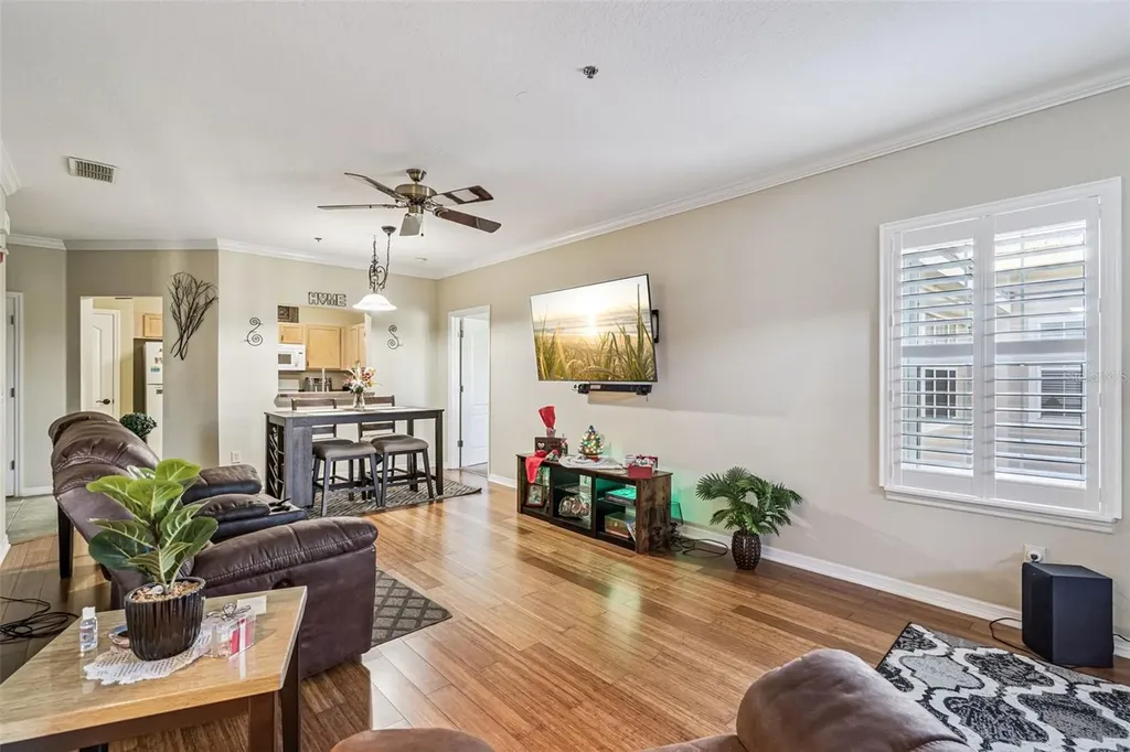 4833 Cypress Woods Drive Orlando FL 32811