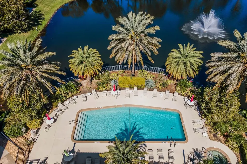 4833 Cypress Woods Drive Orlando FL 32811