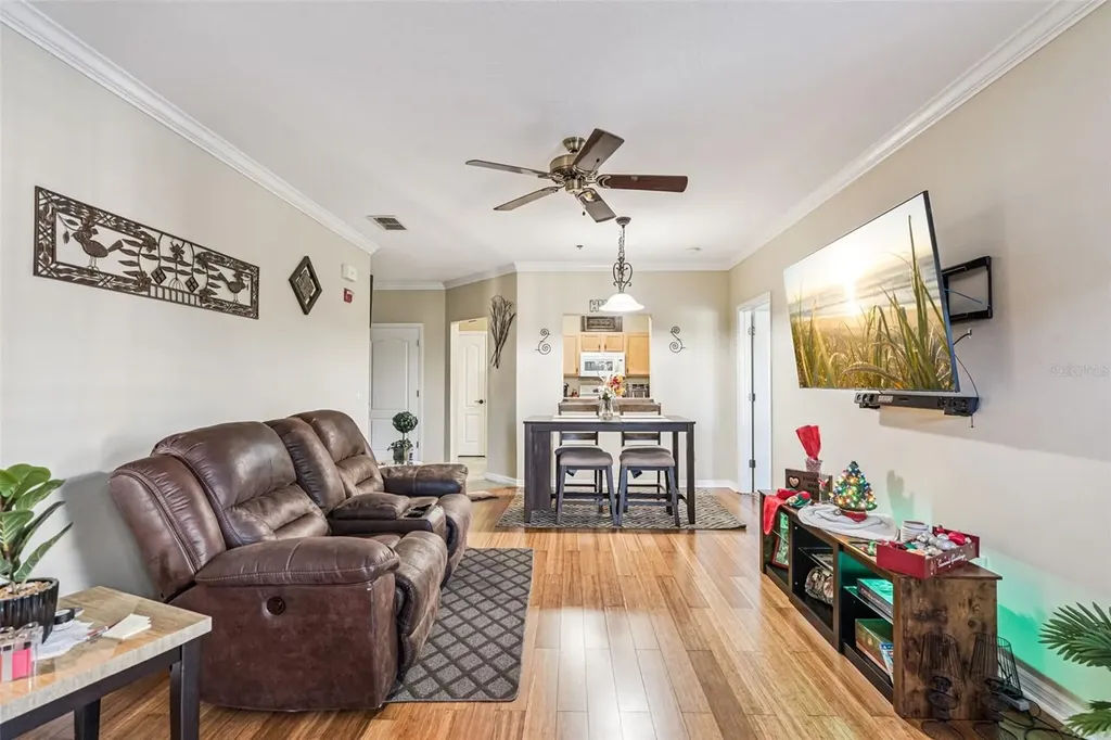 4833 Cypress Woods Drive Orlando FL 32811