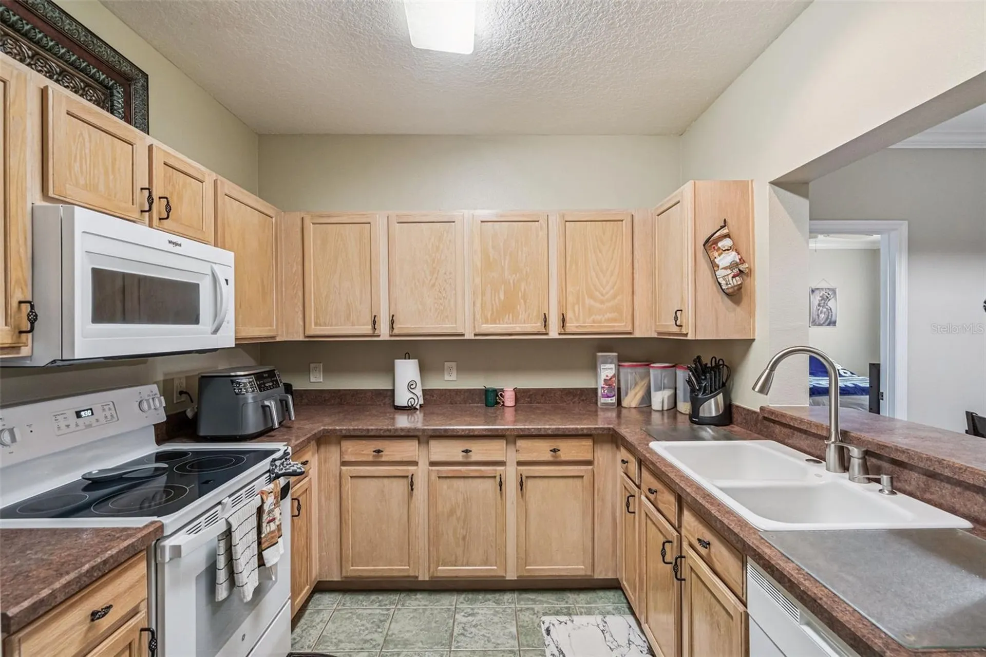 4833 Cypress Woods Drive Orlando FL 32811