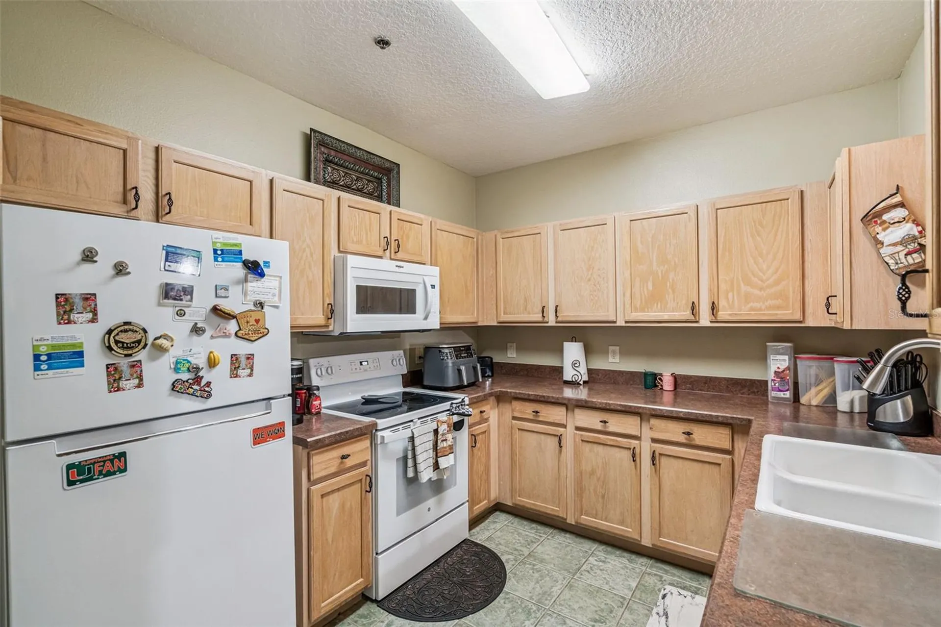 4833 Cypress Woods Drive Orlando FL 32811