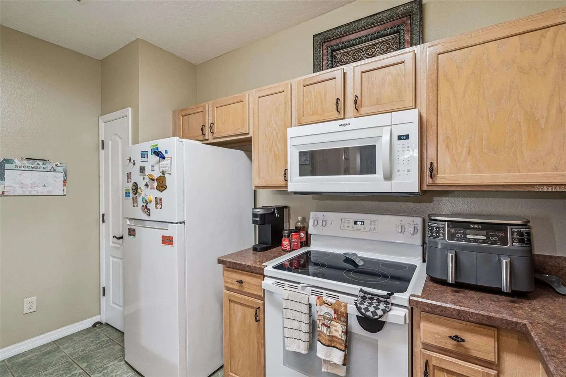 4833 Cypress Woods Drive Orlando FL 32811