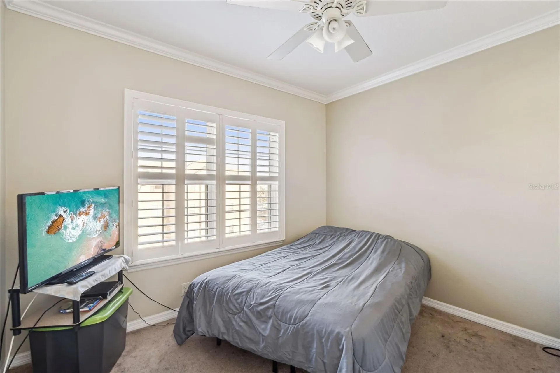 4833 Cypress Woods Drive Orlando FL 32811