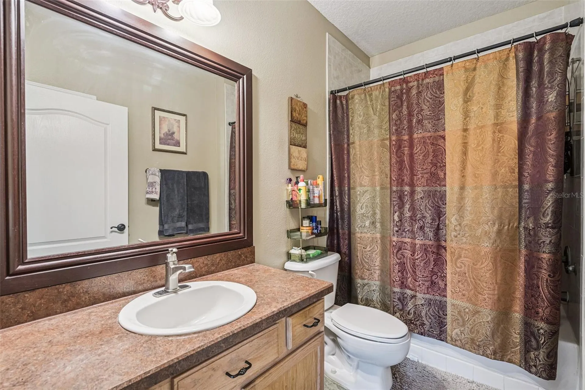 4833 Cypress Woods Drive Orlando FL 32811