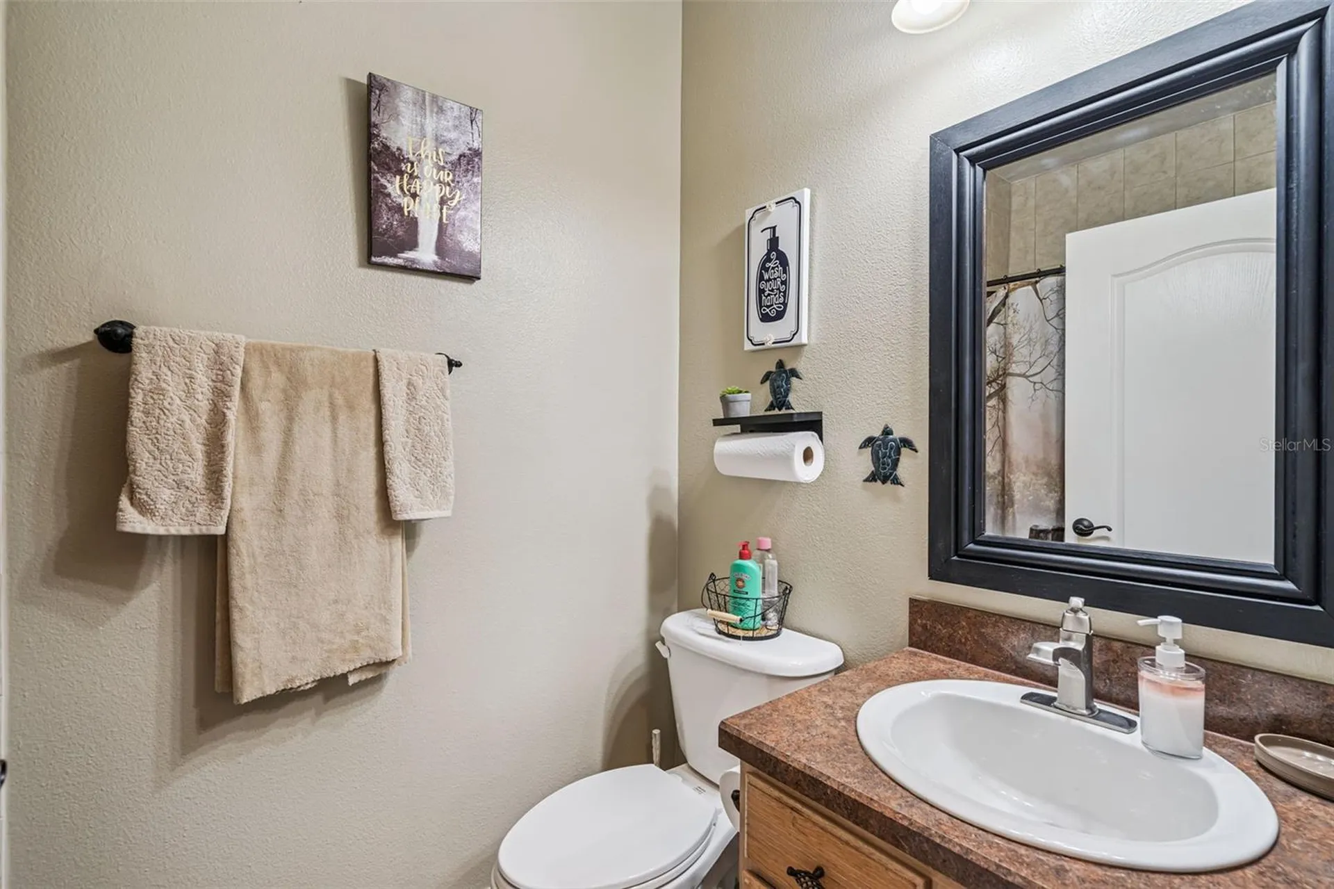 4833 Cypress Woods Drive Orlando FL 32811