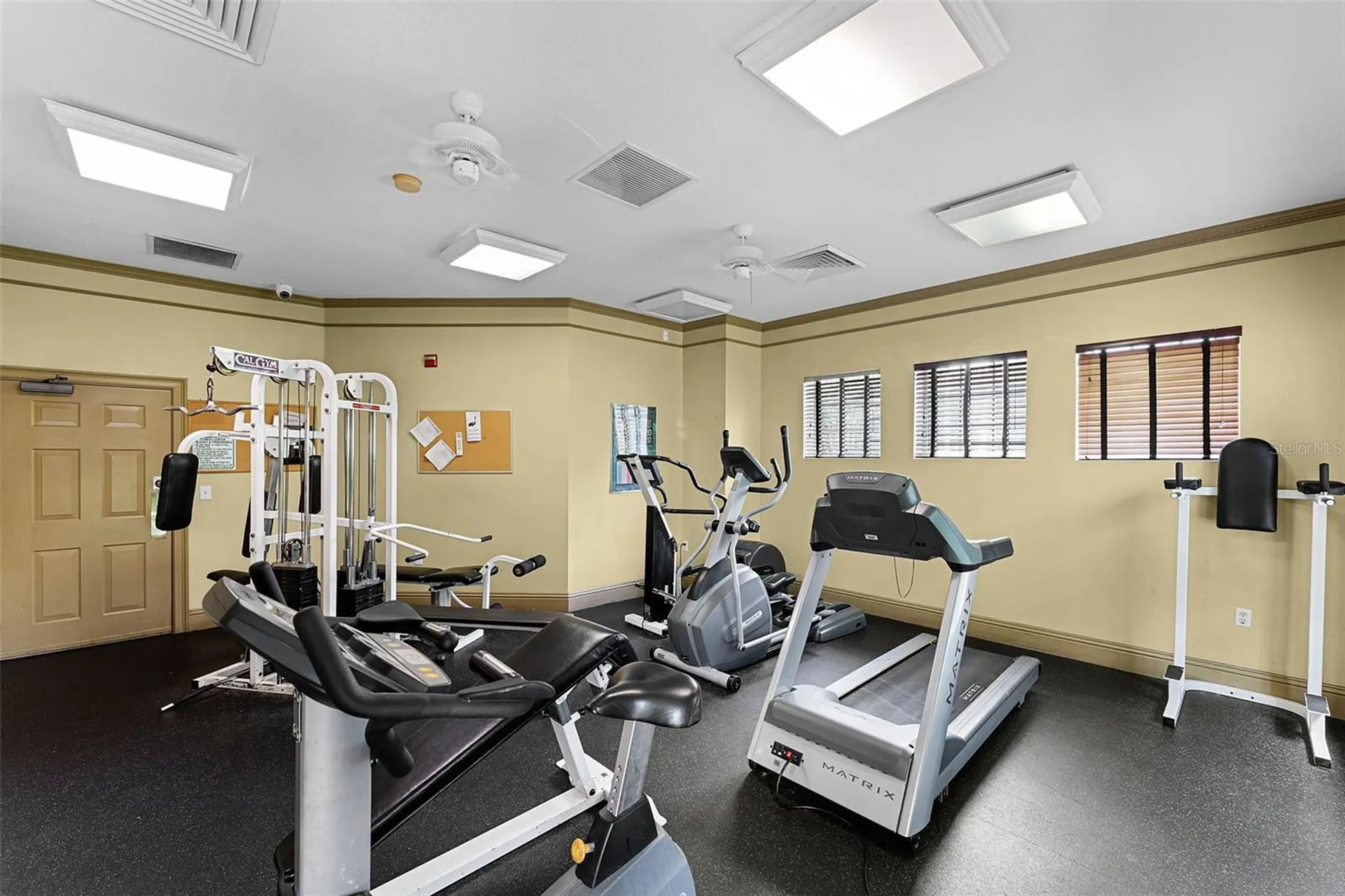 4833 Cypress Woods Drive Orlando FL 32811