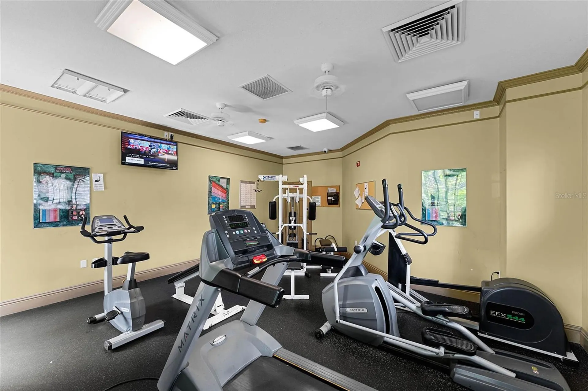 4833 Cypress Woods Drive Orlando FL 32811