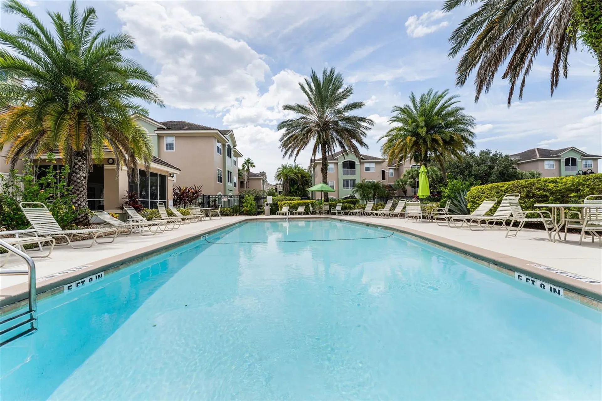 4833 Cypress Woods Drive Orlando FL 32811