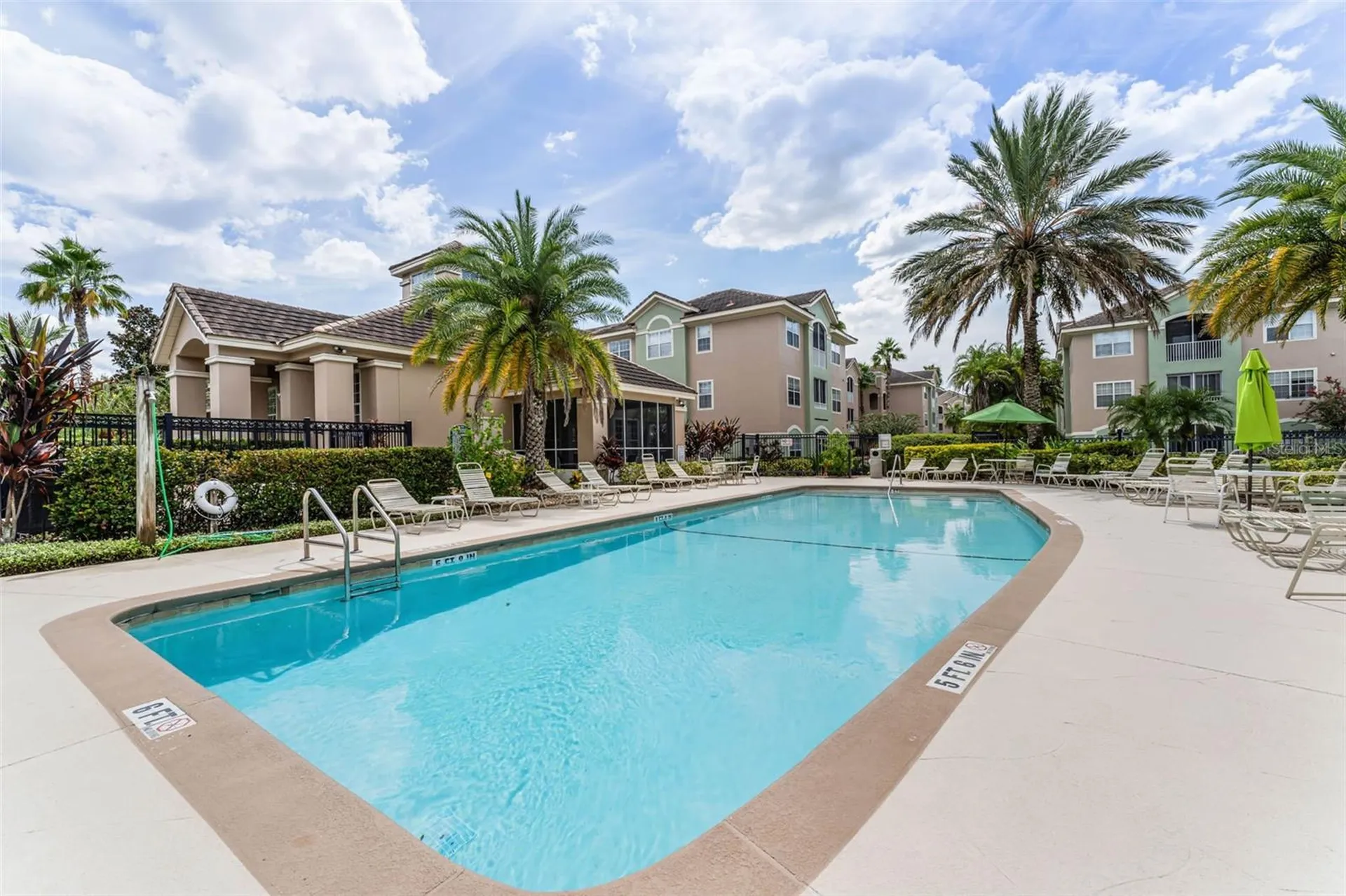 4833 Cypress Woods Drive Orlando FL 32811