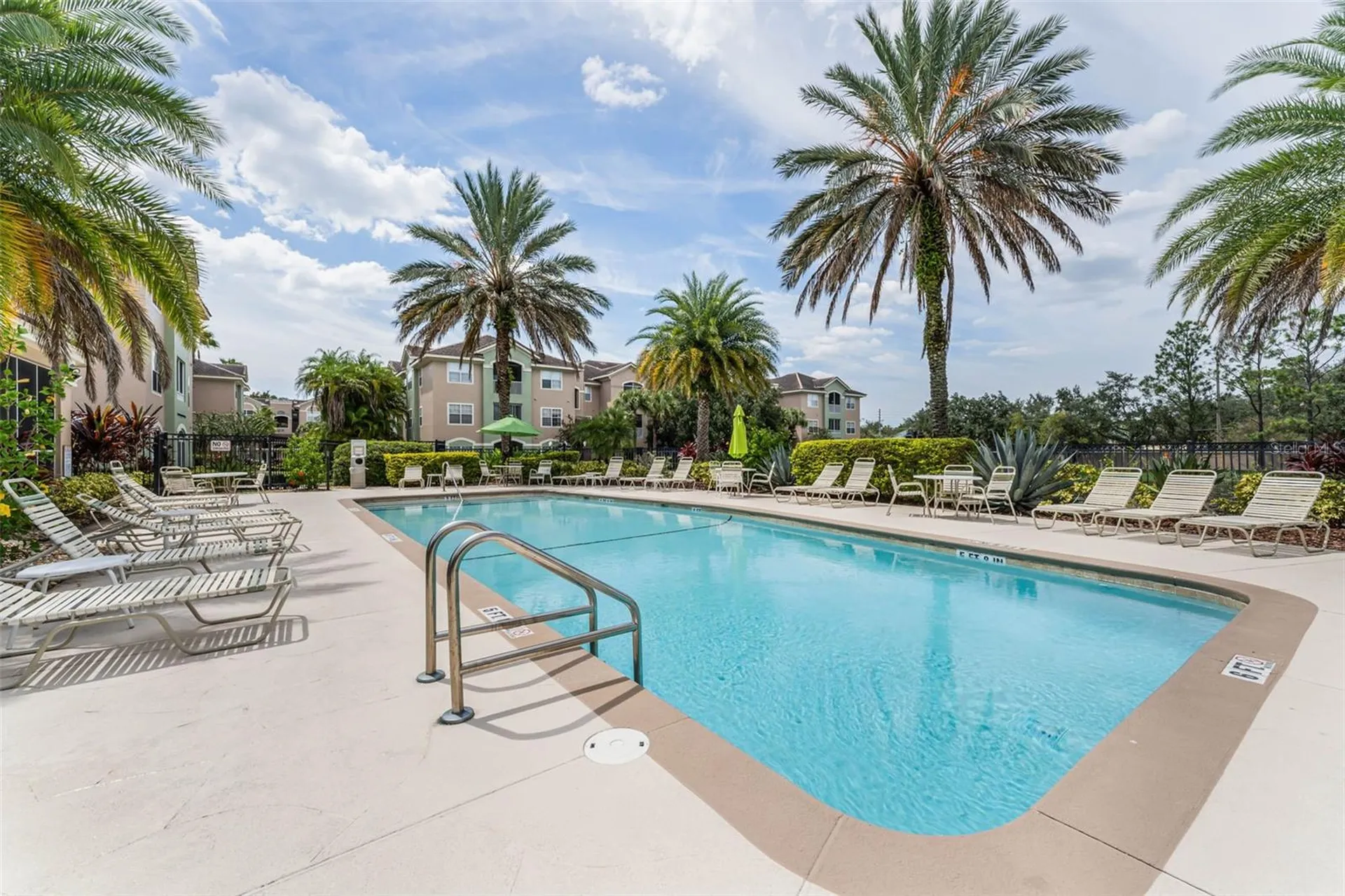 4833 Cypress Woods Drive Orlando FL 32811