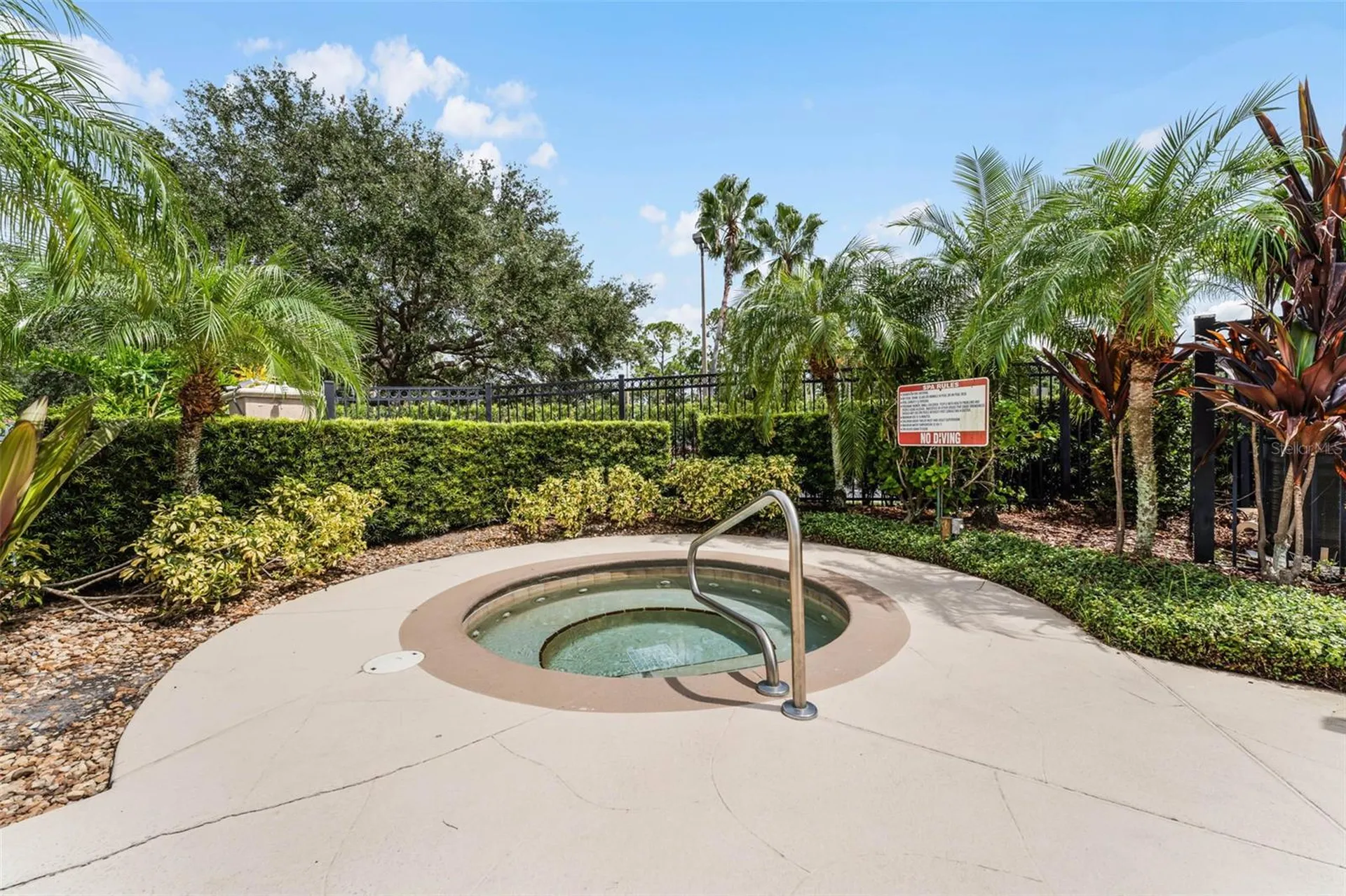 4833 Cypress Woods Drive Orlando FL 32811