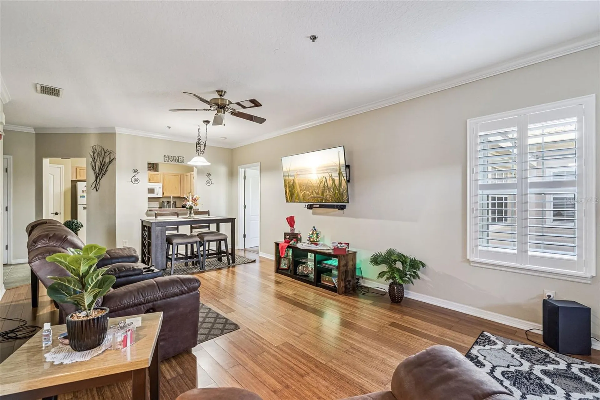 4833 Cypress Woods Drive Orlando FL 32811