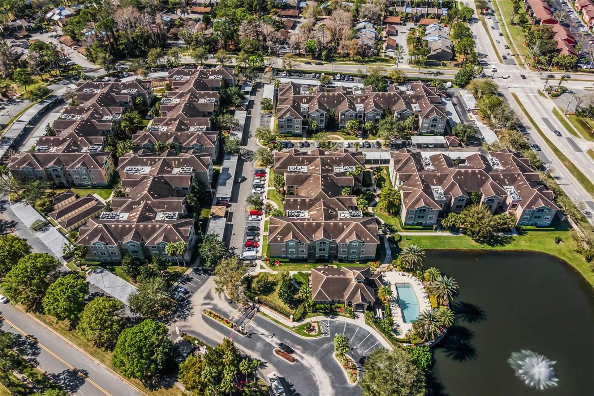 4833 Cypress Woods Drive Orlando FL 32811