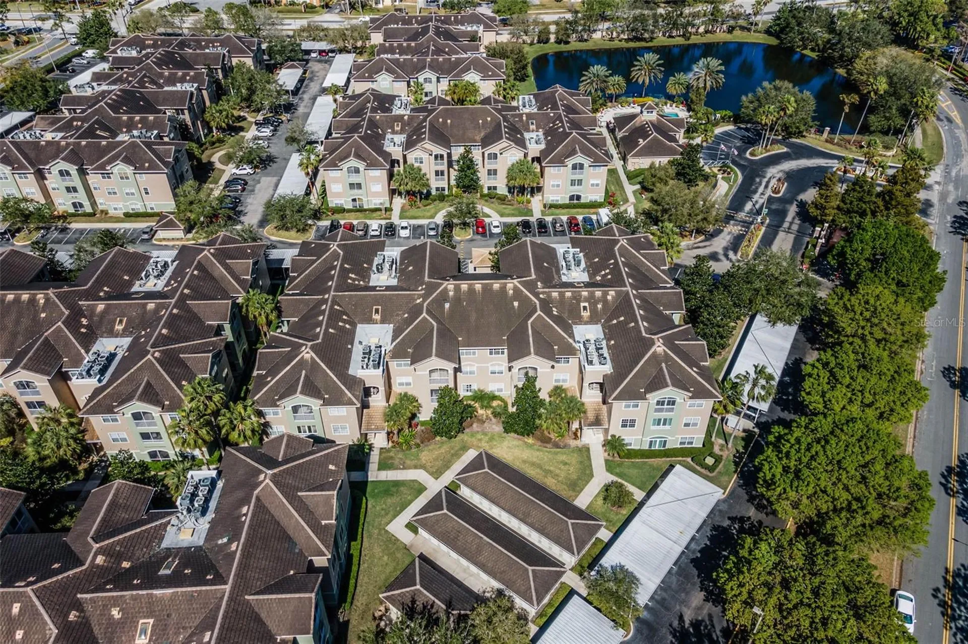 4833 Cypress Woods Drive Orlando FL 32811