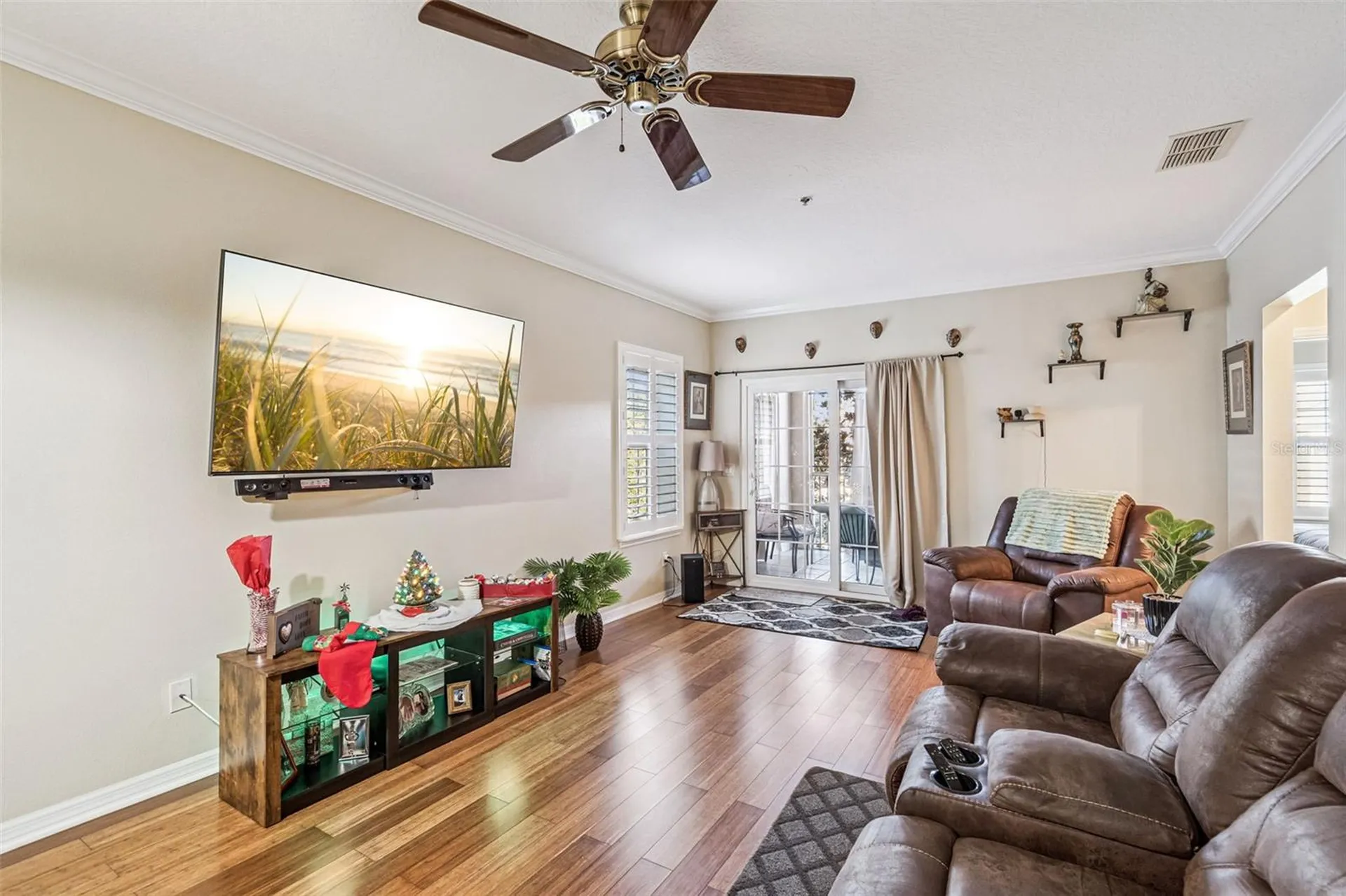 4833 Cypress Woods Drive Orlando FL 32811