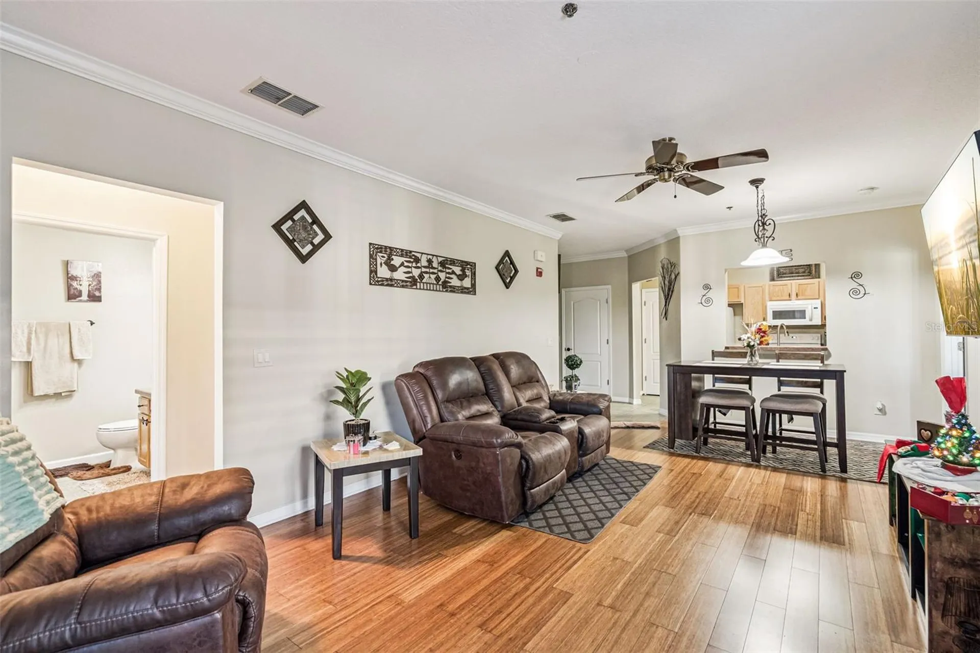 4833 Cypress Woods Drive Orlando FL 32811