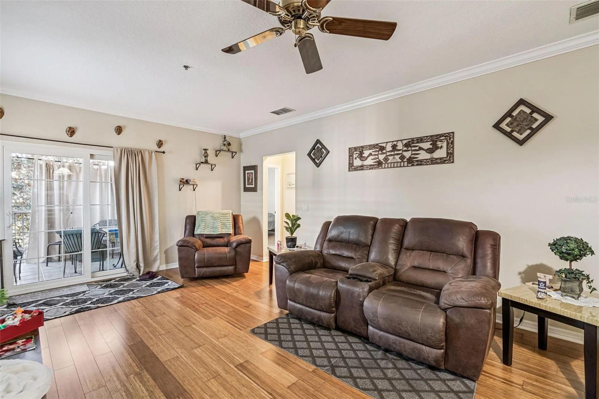 4833 Cypress Woods Drive Orlando FL 32811