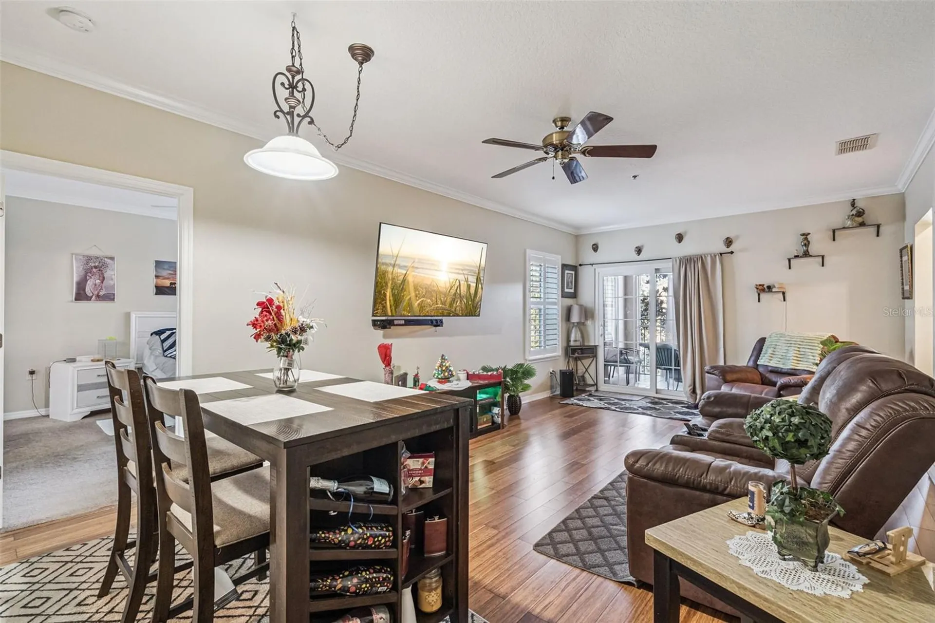 4833 Cypress Woods Drive Orlando FL 32811