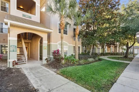 4833 Cypress Woods Drive Orlando FL 32811
