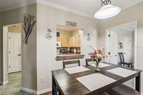 4833 Cypress Woods Drive Orlando FL 32811