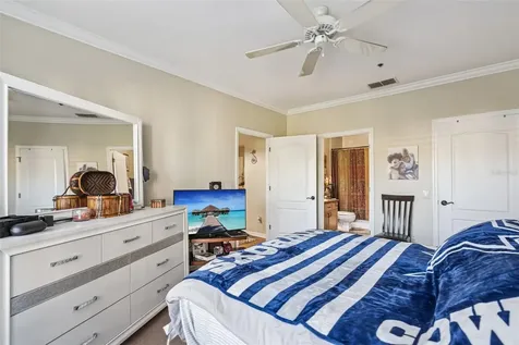 4833 Cypress Woods Drive Orlando FL 32811