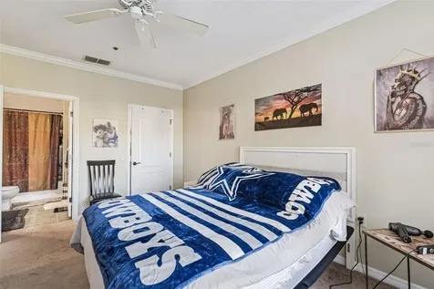 4833 Cypress Woods Drive Orlando FL 32811